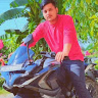 dev-choudhary