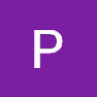 pradip-shaw