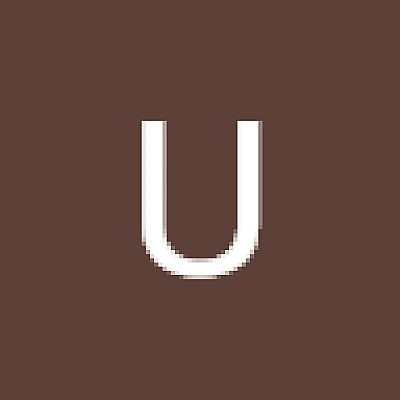 ubena-coronavirus