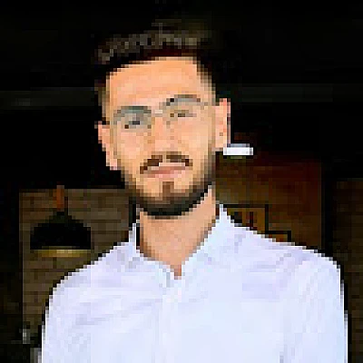 mohamed-abdellatif