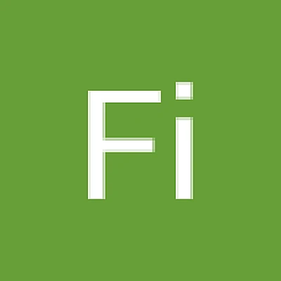 fi-fa