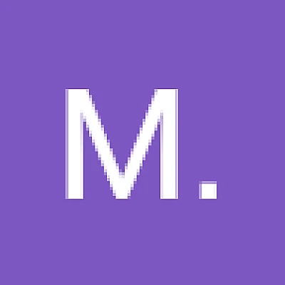 m-otman