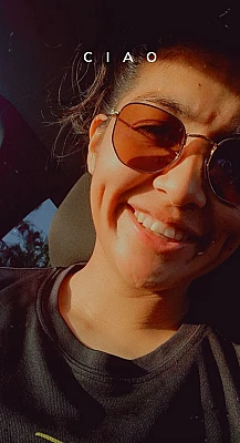 ESTHER BARBOSA MARTINS