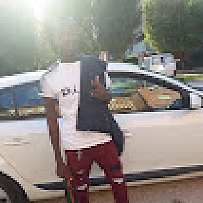 papa-diop