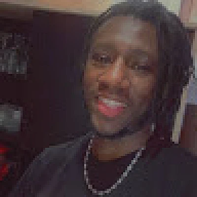 niangane-abdoulaye