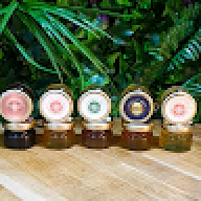areski-bbs