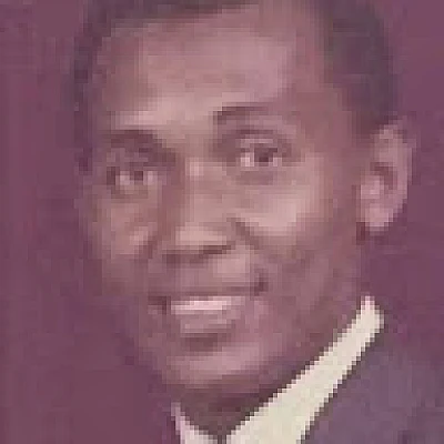 mohamed-miraji