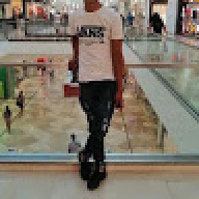 hamza-frikse