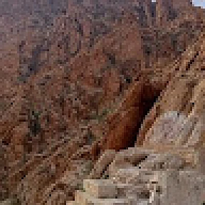 noureddine-maamar-djilali