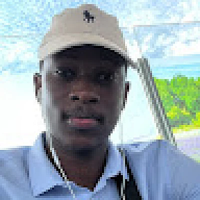 ibrahima-doucoure