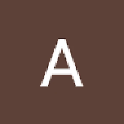 adjed-adel