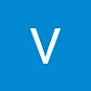 vtc-Mac