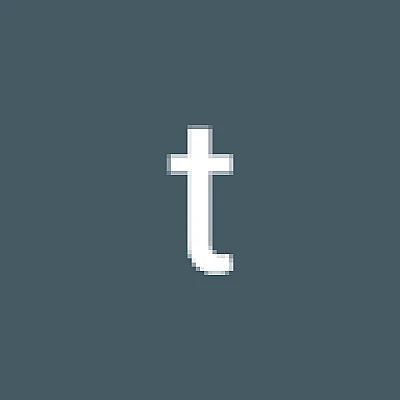 theo-thabet
