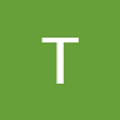 tahar-chelbab