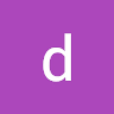 da-jose
