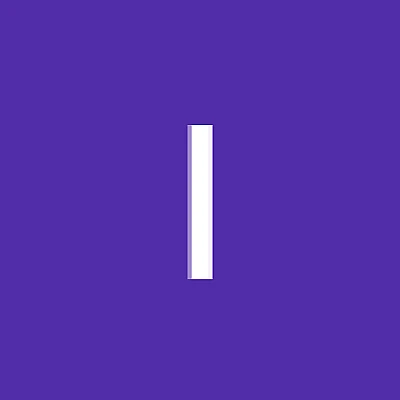 ibrahim_ebt