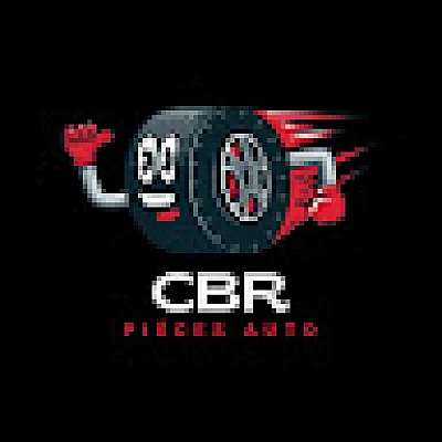 ClnR