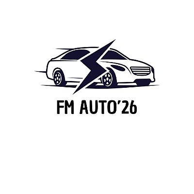 m.f auto