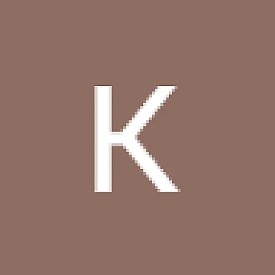 Kayss691