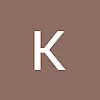 Kayss691