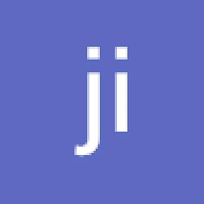ji-Jib