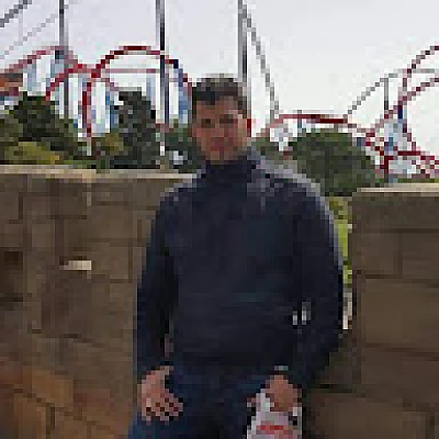 zakaria-arrar