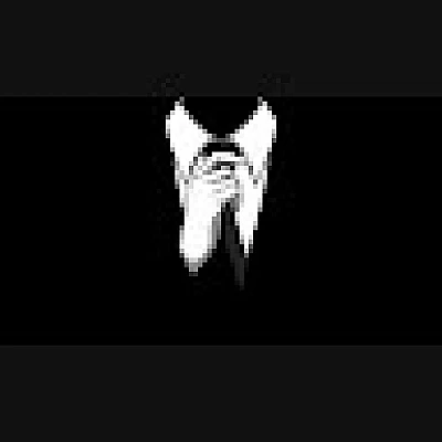 j-pzmgk