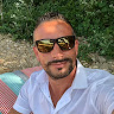 john-basso