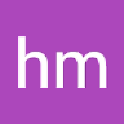 hm-fadi