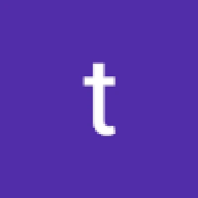 tchotcho-tcho