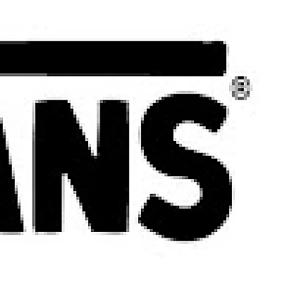 ivans-pvp