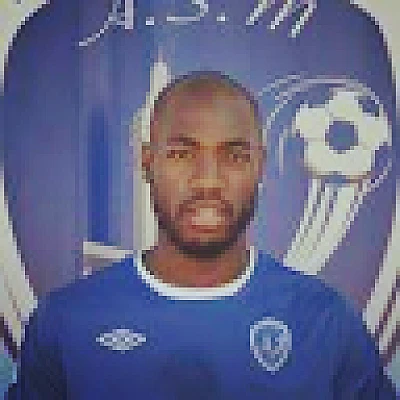 marvin-gueheo