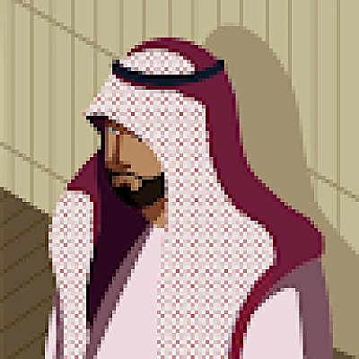yasvn-jl