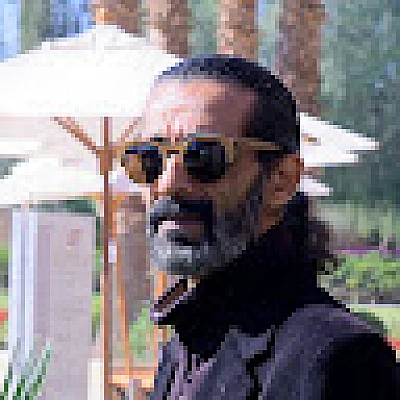 ahmed-belkhayat