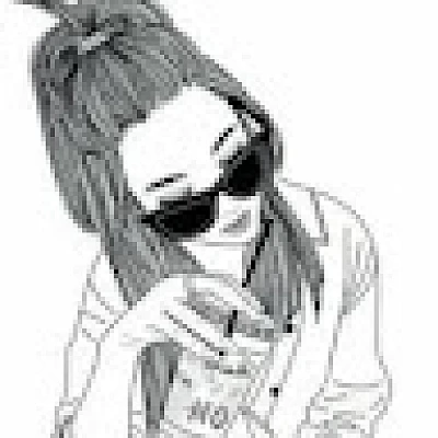 amina-lansab