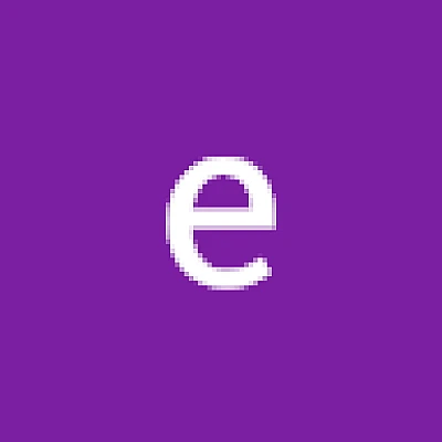 elhadj-cherouag