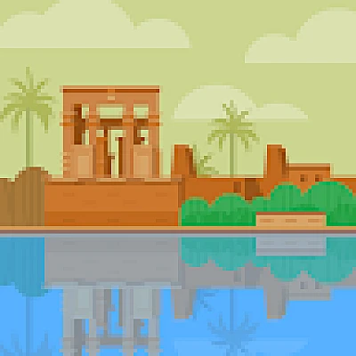 kheris-mohamed
