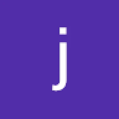 jordan-jarret