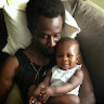 amadou-bathily