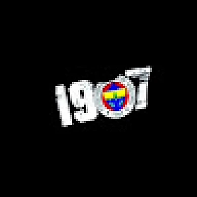 ardadilekkk