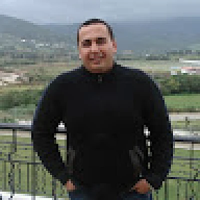 sami-zouaoui
