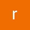 rudy-clr