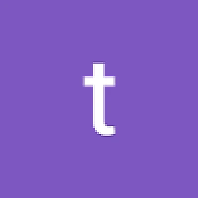 Thomas667