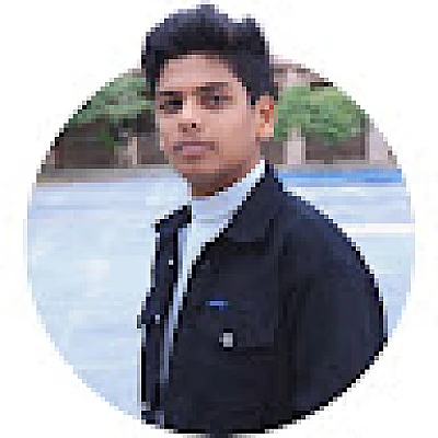 manu-dinesh
