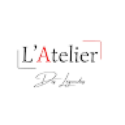latelier-des-legendes