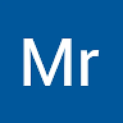 mr-z