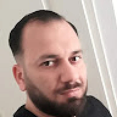 omar-abdal