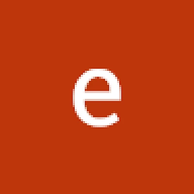 elena-lallemant