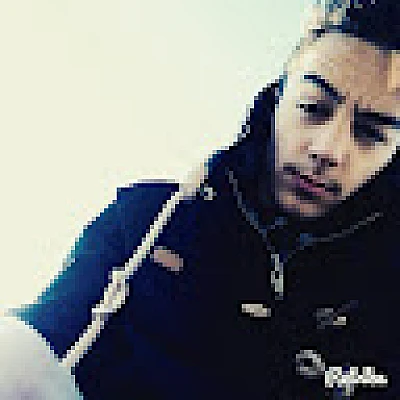 jorge-carvalho