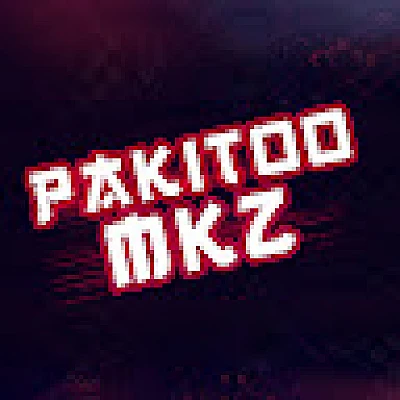 pakitoo-mkz